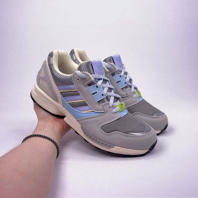 na našem e-shopu najdeš i třeba tyto Adidas ZX 8000 👟 #adidas #sneakermarket #adidaszx8000